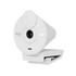 GUNMANSA Logitech Brio 300 Full HD webcam, 2 MP, 1920 x 1080 pixels, Full HD, 30 fps