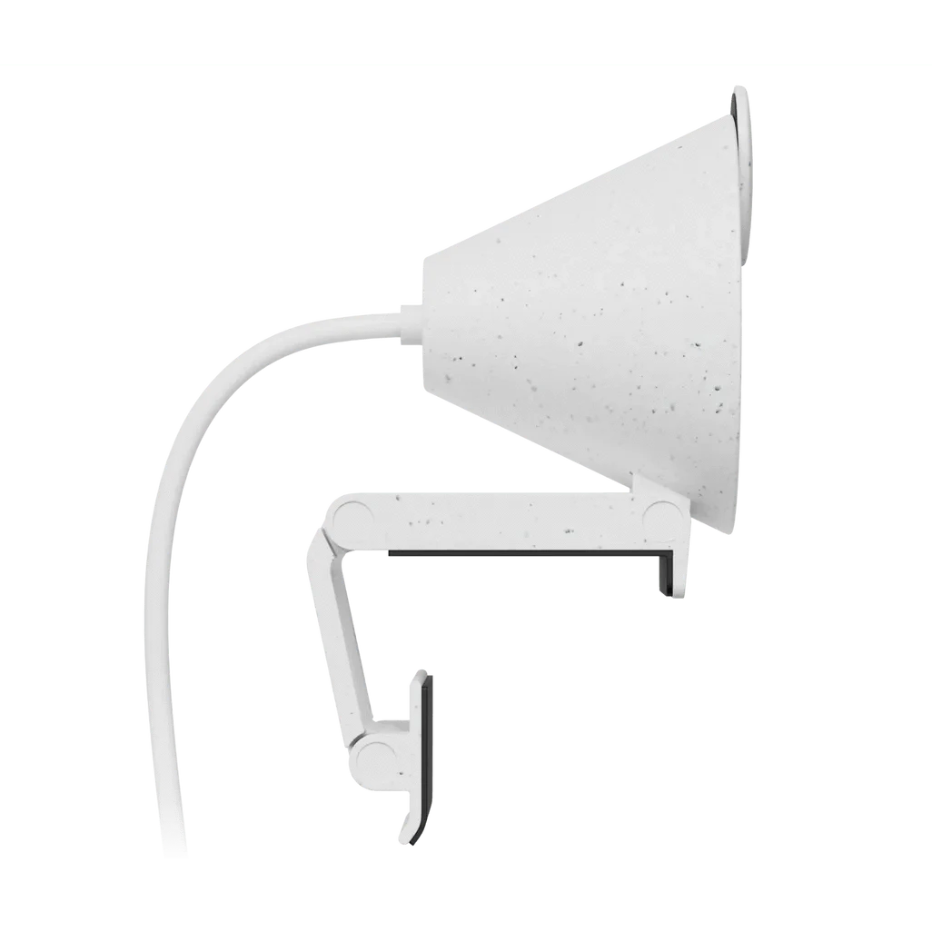 GUNMANSA Logitech Brio 300 Full HD webcam, 2 MP, 1920 x 1080 pixels, Full HD, 30 fps