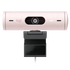 GUNMANSA Logitech Brio 500 Full HD Webcam, 4 MP, 1920 x 1080 pixels, Full HD, 60 fps