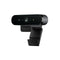 GUNMANSA Logitech BRIO - Webcam - USB - 4K