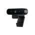 GUNMANSA Logitech BRIO - Webcam - USB - 4K