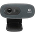 GUNMANSA Logitech C270 HD Webcam -