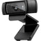 GUNMANSA Logitech C920 PRO HD Webcam