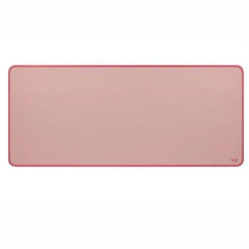 GUNMANSA Logitech Desk Mat Studio Series Mouse Mat