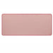 GUNMANSA Logitech Desk Mat Studio Series Mouse Mat