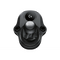 GUNMANSA Logitech Driving Force Shifter is designed for both G29 (for PS4 and PC) and G920 (for Xbox One&PC) Driving Force racing wheels