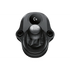GUNMANSA Logitech Driving Force Shifter is designed for both G29 (for PS4 and PC) and G920 (for Xbox One&PC) Driving Force racing wheels