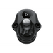GUNMANSA Logitech Driving Force Shifter is designed for both G29 (for PS4 and PC) and G920 (for Xbox One&PC) Driving Force racing wheels