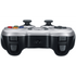 GUNMANSA Logitech F710 Wireless Gamepad