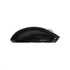 GUNMANSA Logitech G 910-006631, Right-hand, Optical, RF Wireless, 32000 DPI, 0.5 ms, Black