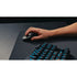 GUNMANSA Logitech G 910-006631, Right-hand, Optical, RF Wireless, 32000 DPI, 0.5 ms, Black
