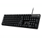 GUNMANSA Logitech G G G413 SE Mechanical Gaming Keyboard, Wired