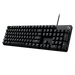 GUNMANSA Logitech G G G413 SE Mechanical Gaming Keyboard, Wired