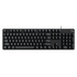 GUNMANSA Logitech G G G413 SE Mechanical Gaming Keyboard, Wired