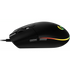 GUNMANSA Logitech G G203 LIGHTSYNC Gaming Mouse, USB Type-A, 8000 DPI, 1 ms, Black