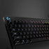 GUNMANSA Logitech G G213 Prodigy Gaming Keyboard, Full-size (100%)