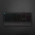 GUNMANSA Logitech G G213 Prodigy Gaming Keyboard, Full-size (100%)