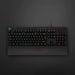 GUNMANSA Logitech G G213 Prodigy Gaming Keyboard, Full-size (100%)
