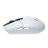 GUNMANSA Logitech G G305 LIGHTSPEED Wireless Gaming Mouse