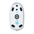 GUNMANSA Logitech G G305 LIGHTSPEED Wireless Gaming Mouse