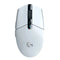 GUNMANSA Logitech G G305 LIGHTSPEED Wireless Gaming Mouse