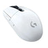 GUNMANSA Logitech G G305 LIGHTSPEED Wireless Gaming Mouse