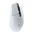 GUNMANSA Logitech G G305 LIGHTSPEED Wireless Gaming Mouse