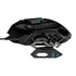 GUNMANSA Logitech G G502 HERO High Performance Gaming Mouse