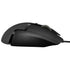 GUNMANSA Logitech G G502 HERO High Performance Gaming Mouse