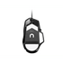 GUNMANSA Logitech G G502 X Gaming Mouse, Right-hand, Optical, USB Type-A, 25600 DPI, Black