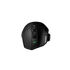 GUNMANSA Logitech G G502 X PLUS - LIGHTSPEED Wireless RGB Gaming Mouse