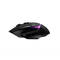 GUNMANSA Logitech G G502 X PLUS - LIGHTSPEED Wireless RGB Gaming Mouse