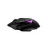 GUNMANSA Logitech G G502 X PLUS - LIGHTSPEED Wireless RGB Gaming Mouse