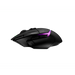 GUNMANSA Logitech G G502 X PLUS - LIGHTSPEED Wireless RGB Gaming Mouse
