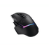 GUNMANSA Logitech G G502 X PLUS - LIGHTSPEED Wireless RGB Gaming Mouse