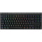 GUNMANSA Logitech G G515 TKL LightSpeed Wireless Gaming Keyboard