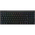 GUNMANSA Logitech G G515 TKL LightSpeed Wireless Gaming Keyboard