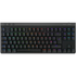 GUNMANSA Logitech G G515 TKL LightSpeed Wireless Gaming Keyboard