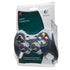 GUNMANSA Logitech G Gamepad F310, Gamepad, PC, Back button, D-pad