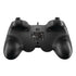 GUNMANSA Logitech G Gamepad F310, Gamepad, PC, Back button, D-pad