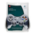 GUNMANSA Logitech G Gamepad F310, Gamepad, PC, Back button, D-pad