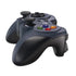 GUNMANSA Logitech G Gamepad F310, Gamepad, PC, Back button, D-pad