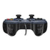 GUNMANSA Logitech G Gamepad F310, Gamepad, PC, Back button, D-pad