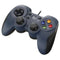 GUNMANSA Logitech G Gamepad F310, Gamepad, PC, Back button, D-pad