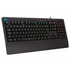 GUNMANSA Logitech G213 Prodigy Wired Gaming Keyboard
