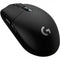 GUNMANSA Logitech G305 Lightspeed Wireless Gaming Mouse