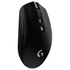 GUNMANSA Logitech G305 Lightspeed Wireless Gaming Mouse