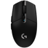 GUNMANSA Logitech G305 Lightspeed Wireless Gaming Mouse