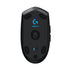 GUNMANSA Logitech® G305 LIGHTSPEED Wireless Gaming Mouse - BLACK - 2.4GHZ/BT - N/A - EWR2 - G305