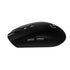 GUNMANSA Logitech® G305 LIGHTSPEED Wireless Gaming Mouse - BLACK - 2.4GHZ/BT - N/A - EWR2 - G305